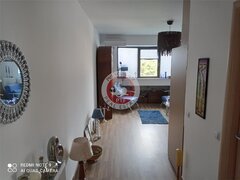 Metrou Jiului | 2 camere | 60mp | Semidecomandat | B12376