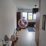 Metrou Jiului | 2 camere | 60mp | Semidecomandat | B12376